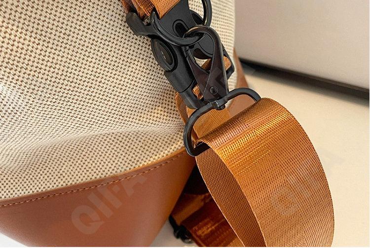 Женская Дорожная сумка CC4678_HM_2906-1