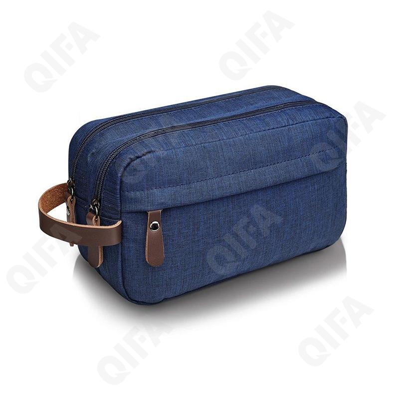 Мужская Косметичка