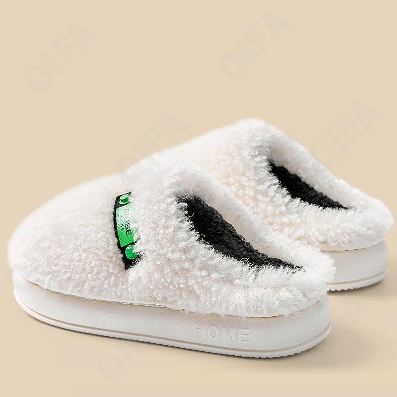 Женские Пантолеты CC4384_2312-N-3