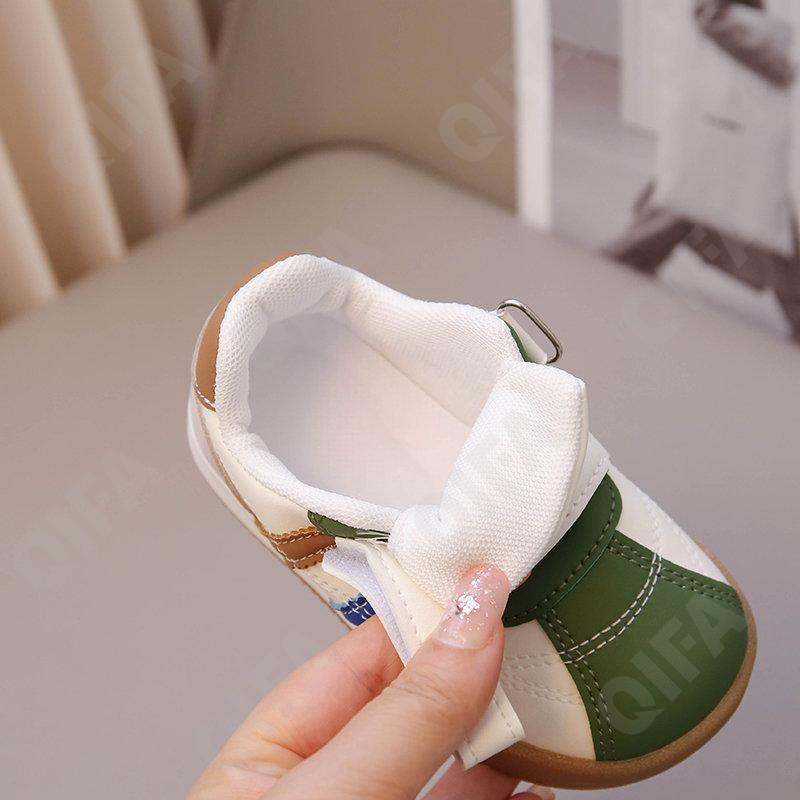 Детские Кроссовки CC3966_582-B3