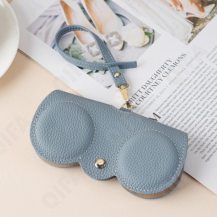 Женский Чехол для очков CC4003_TP-6075-5