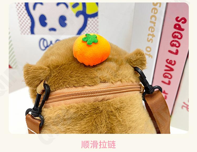 Детский Рюкзак CC423_10496-3