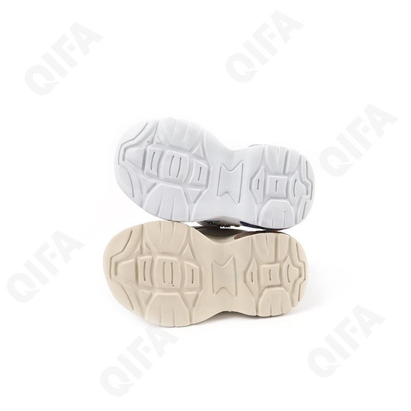 Детские Кроссовки