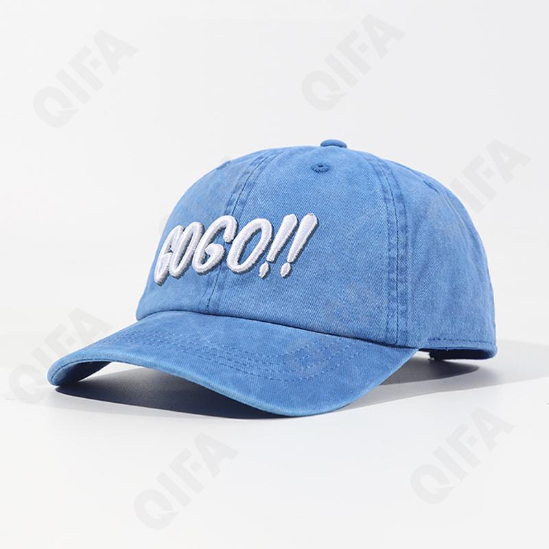 Детская Бейсболка CC3443_S1838943N020-10M20-3