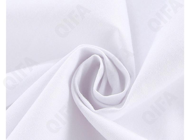 Детская Рубашка CC4441_25203-1_226_2579_73