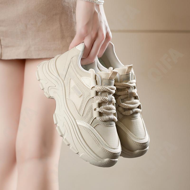 Женские Кроссовки CC4812_DY803-3 Женские Кроссовки CC4812_DY803-3