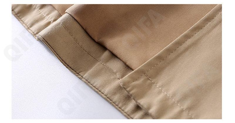 Детский Плащ CC4807_77201_250_2579_22 Детский Плащ CC4807_77201_250_2579_22