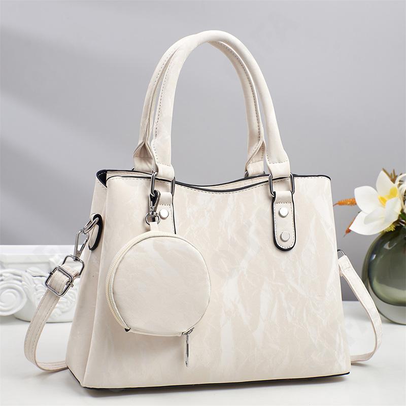 Женская Сумка