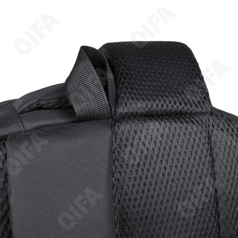 Мужской Рюкзак CC423_8016-1