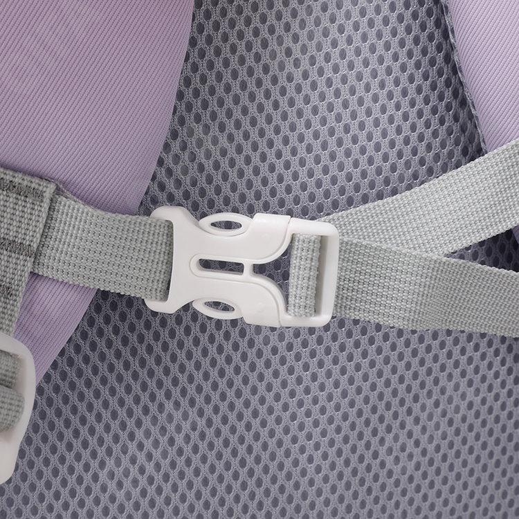 Унисекс Ранец Для детей CC183_8169-1 Унисекс Ранец Для детей CC183_8169-1