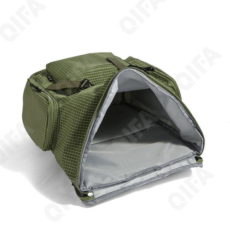 Женский Рюкзак CC067_9783-1