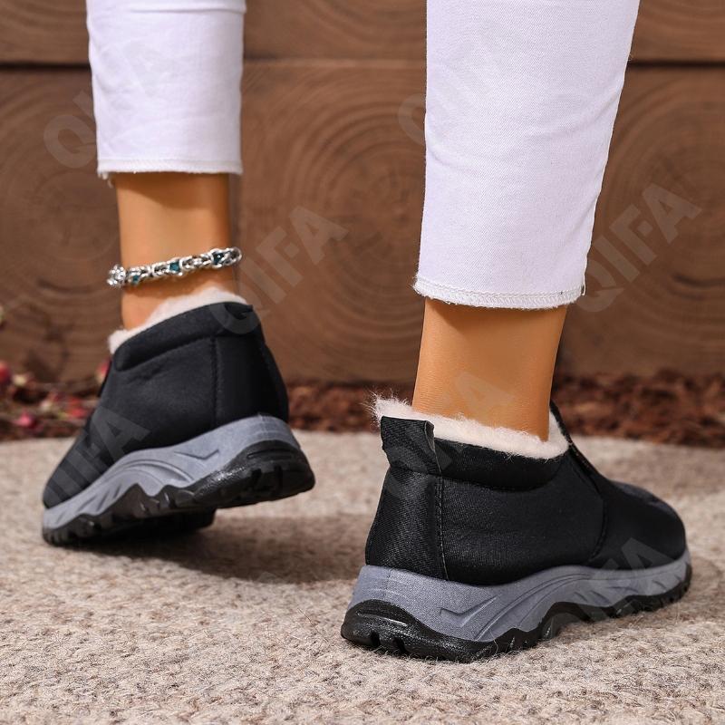 Женские Полуботинки CC4114_HBM708-9