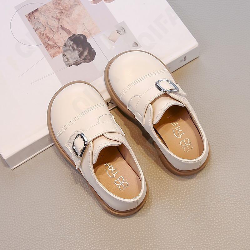 Детские Туфли CC3651_M355-B1