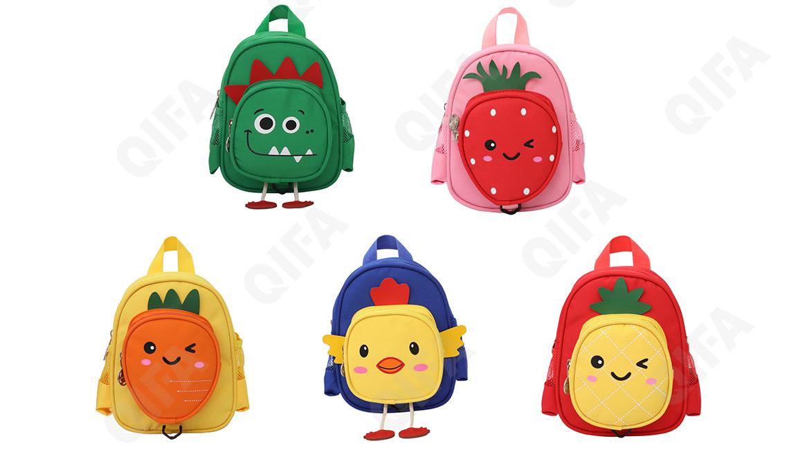 Детский Рюкзак CC439_2186-5