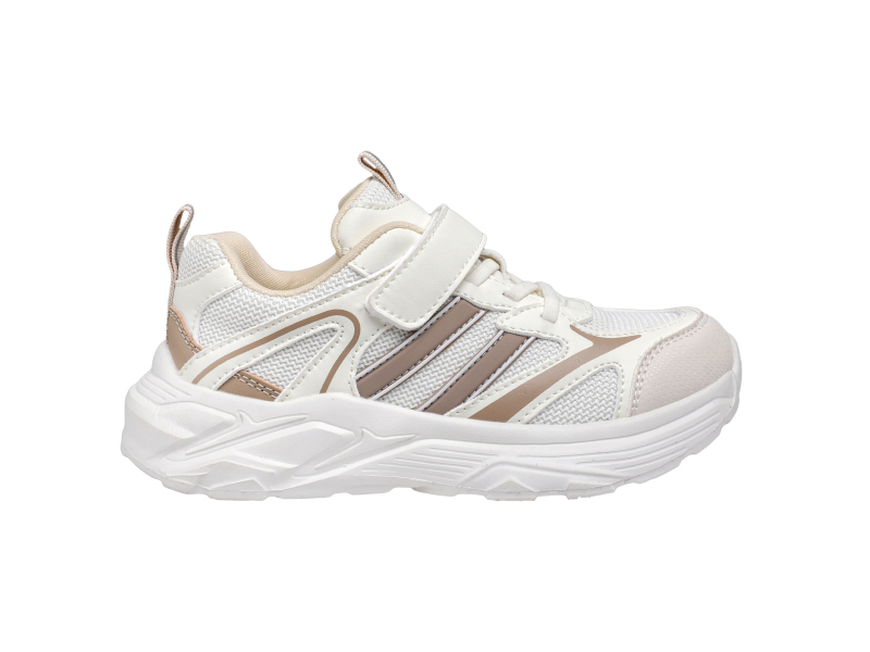 Кроссовки 261K-Z42-6605