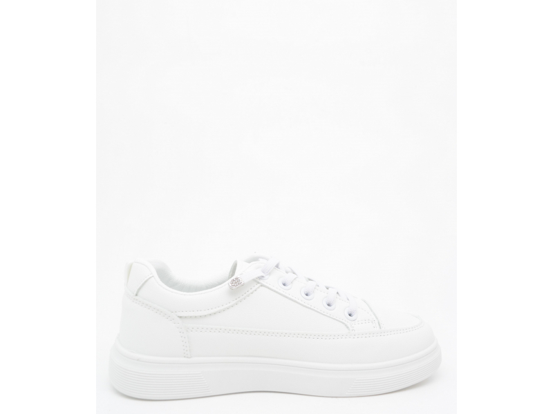 Кеды RT_k-3-2397074