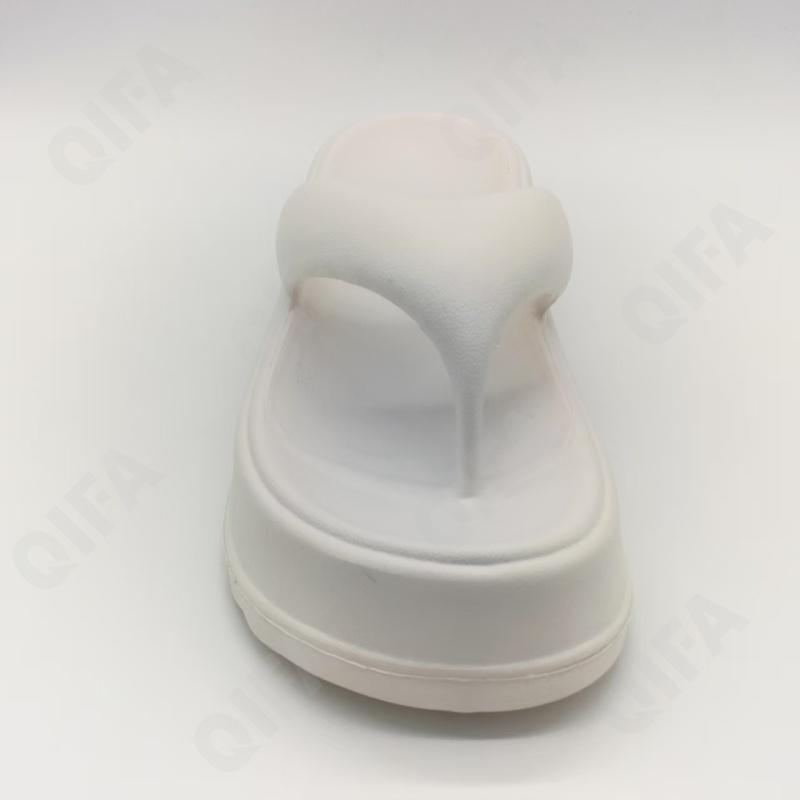 Женские Шлепанцы CC3974_L3C70-1 Женские Шлепанцы CC3974_L3C70-1