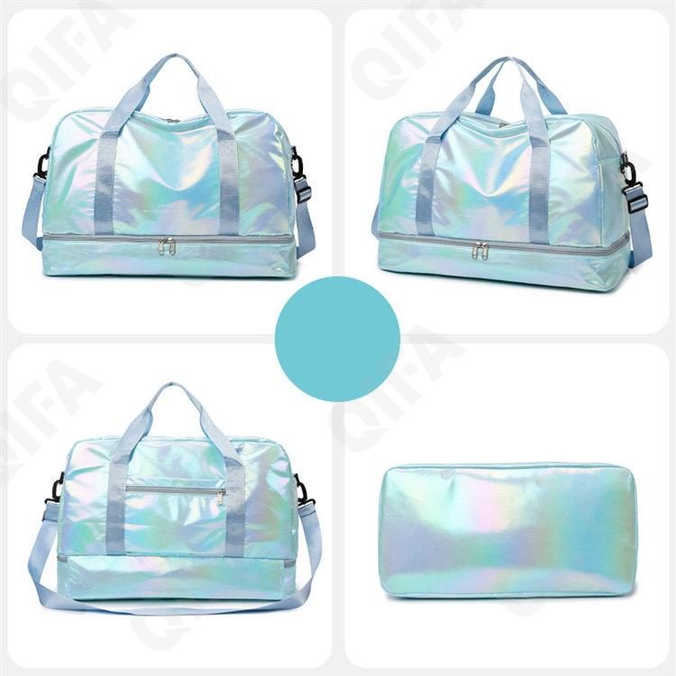 Женская Дорожная сумка CC4678_ZMN_062-1-1