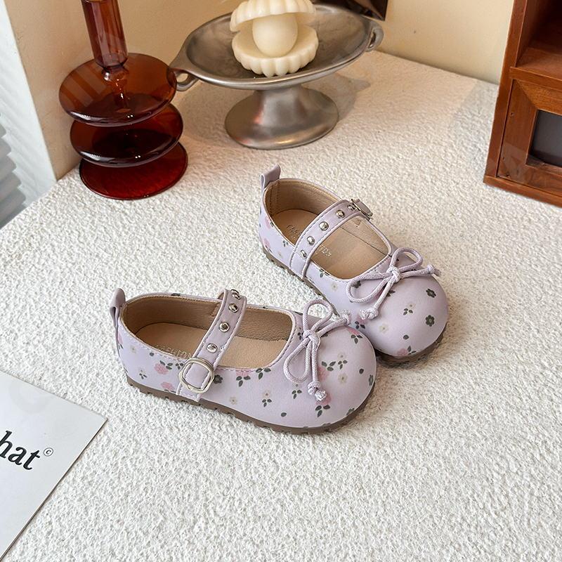 Детские Туфли CC3651_3061-A1