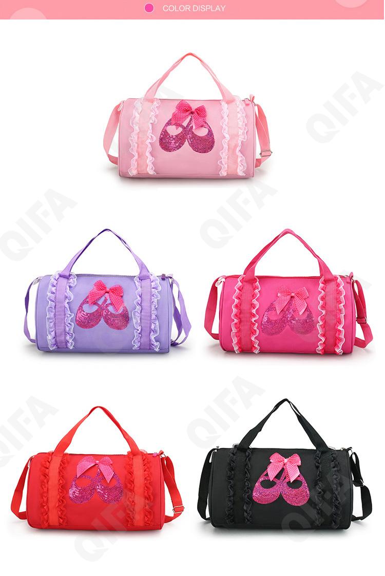 Детская Сумка CC2128_N9205B-1