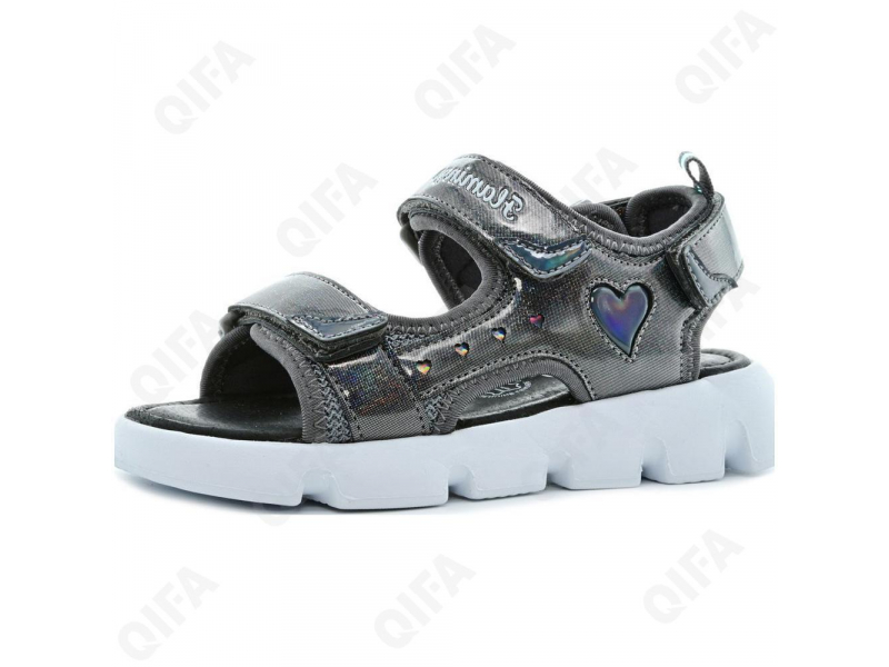 Босоножки 231S-Z6-3661