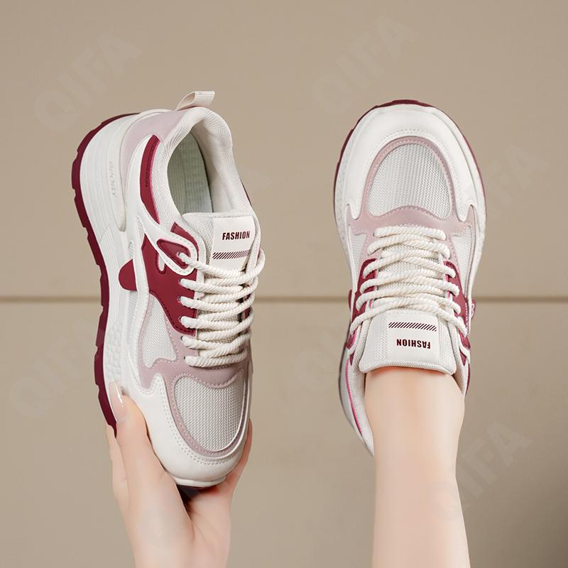 Женские Кроссовки CC4812_AD8802-1 Женские Кроссовки CC4812_AD8802-1