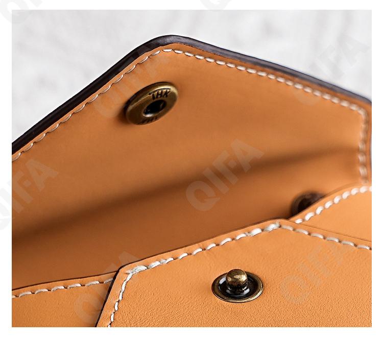 Женский Кошелек CC4003_6071-4 Женский Кошелек CC4003_6071-4