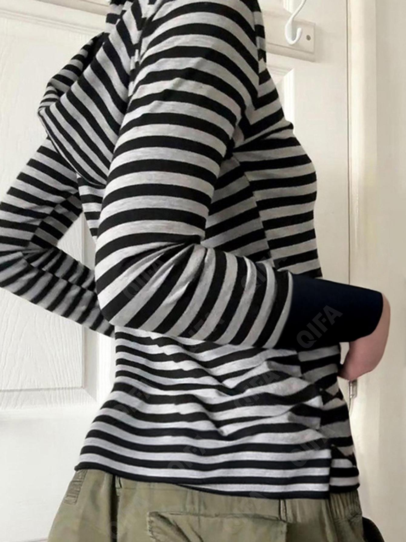 Женский Джемпер CC340_K2534421_957_1779_94