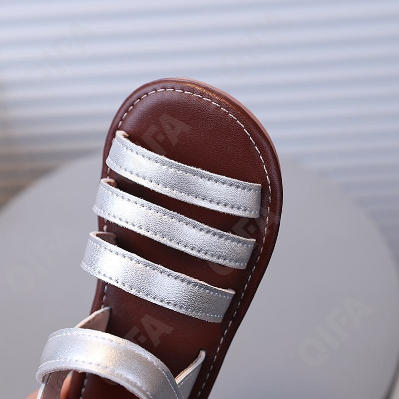 Детские Сандалии CC3959_506-A2