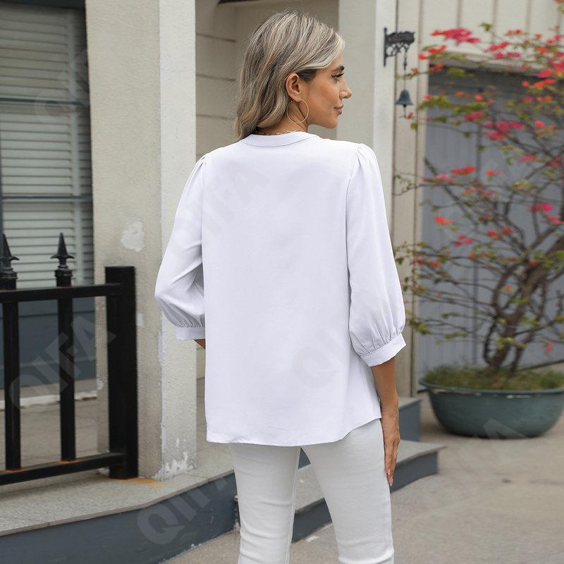 Женская Блузка CC4440_3175_243_1776_85