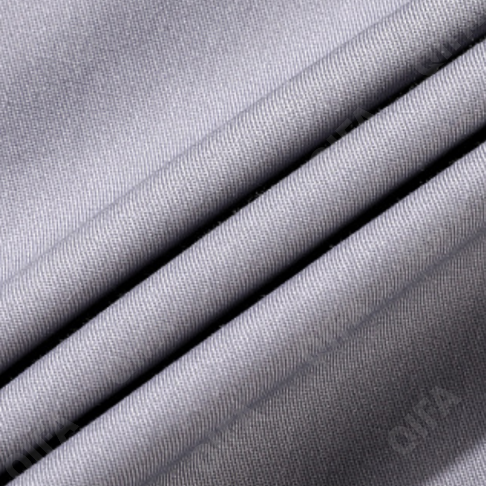 Мужской Костюм с брюками CC5074_C42-9R555748X60