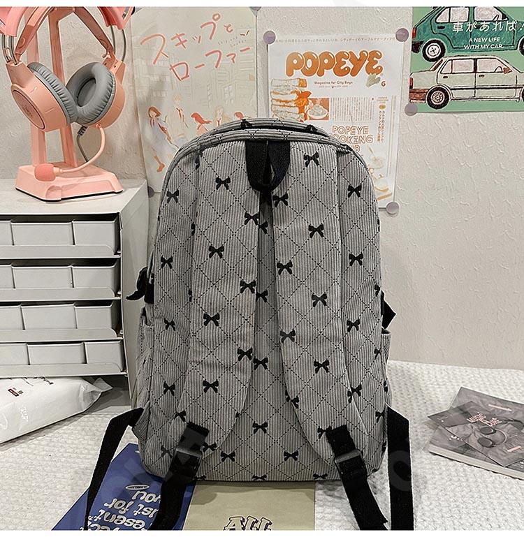 Женский Рюкзак CC3005_G8778-4 Женский Рюкзак CC3005_G8778-4