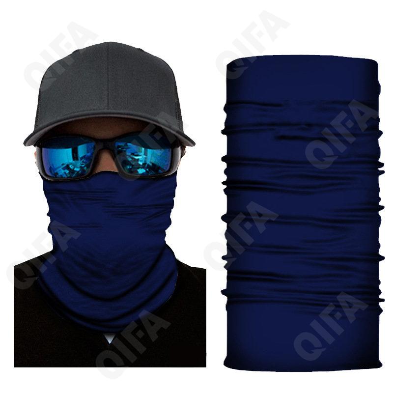 Мужской Бафф CC4293_S187-1