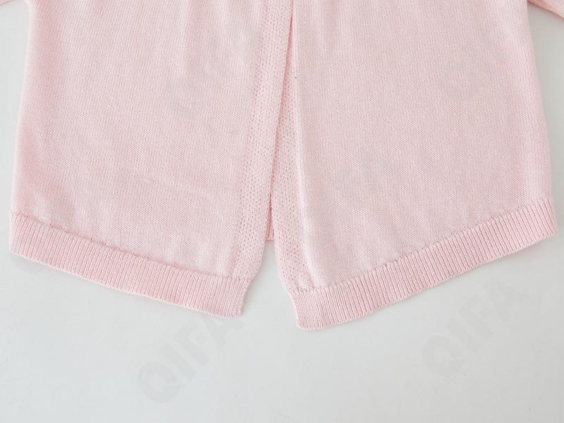 Детская Кофта CC5189_CPJ0620_243_2574_53 Детская Кофта CC5189_CPJ0620_243_2574_53