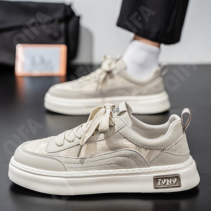 Мужские Кроссовки