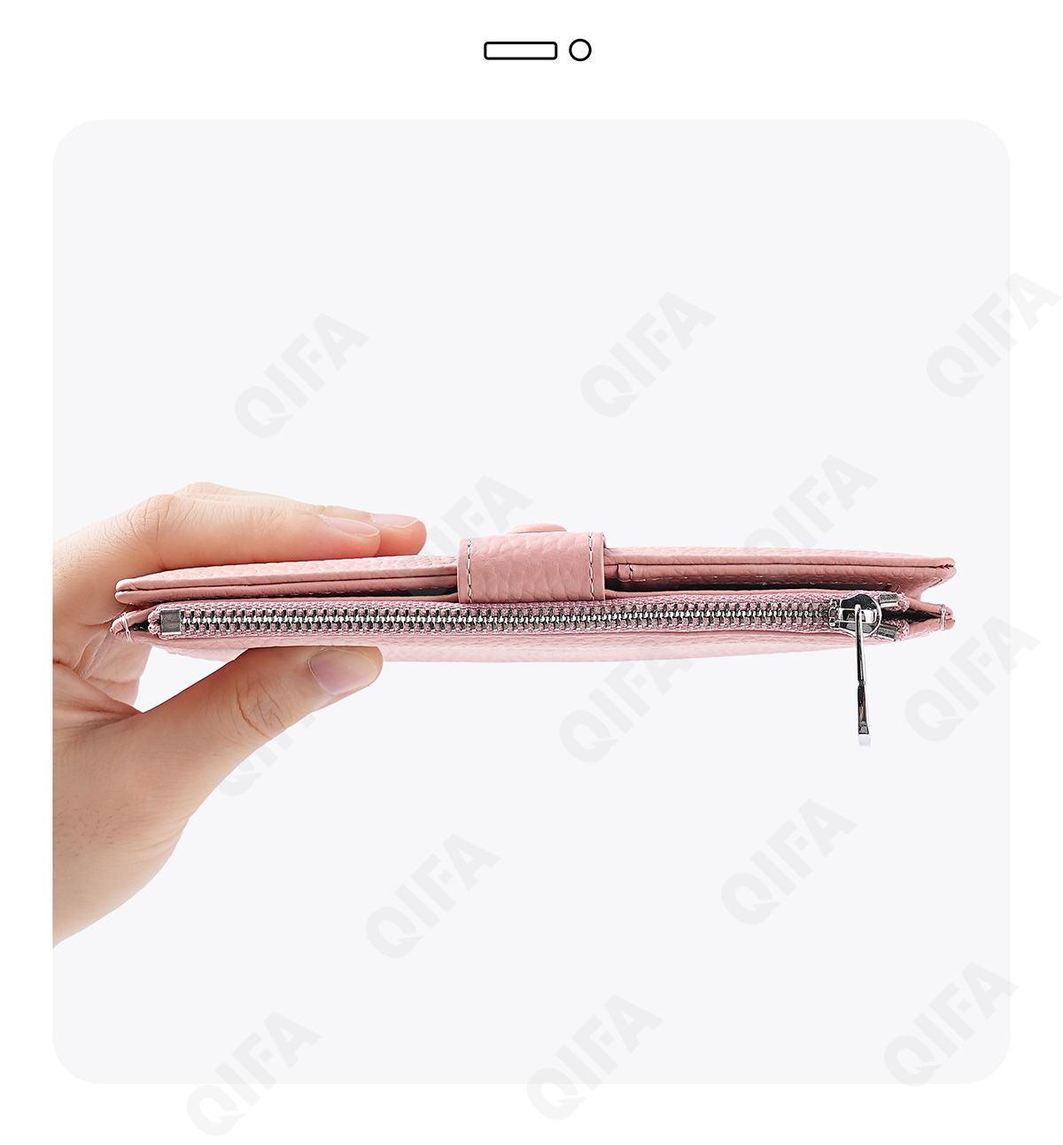 Женская Обложка на документы CC4037_1017-3 Женская Обложка на документы CC4037_1017-3