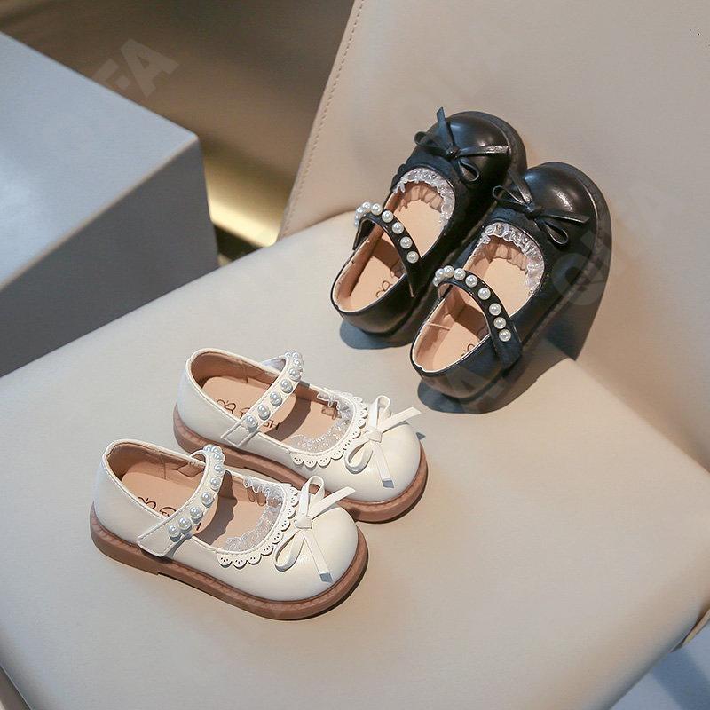 Детские Туфли CC3651_5501-B1