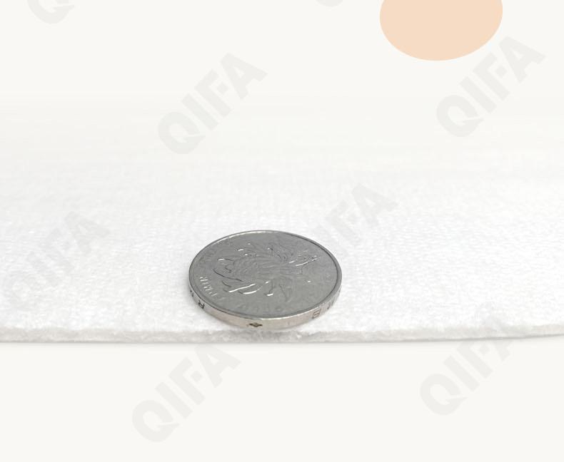 Детские подгузники-трусики одноразовые CC2493_JL08-XL76