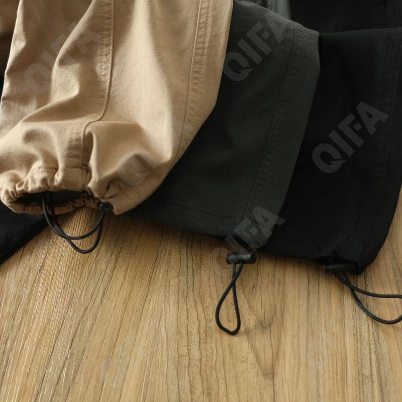 Детские Джоггеры CC2119_0910-2862-3 Детские Джоггеры CC2119_0910-2862-3