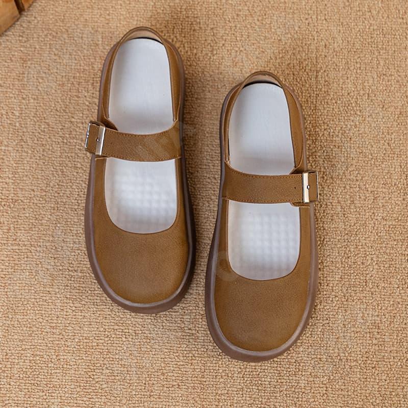 Женские Туфли CC5079_196-2B