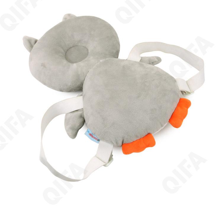 Мягкая игрушка CC3944_FSZ2020-005-MTY-1 Мягкая игрушка CC3944_FSZ2020-005-MTY-1