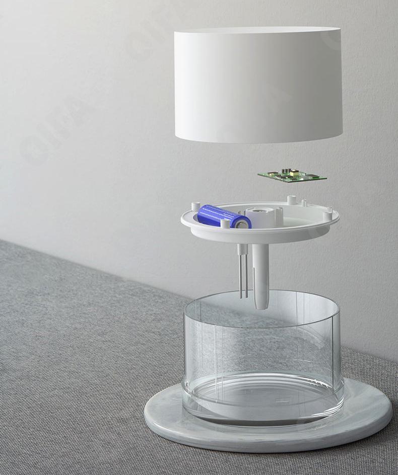 Увлажнитель воздуха CC2066_BP8-2