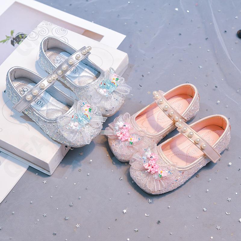 Детские Туфли CC3601_126-B1