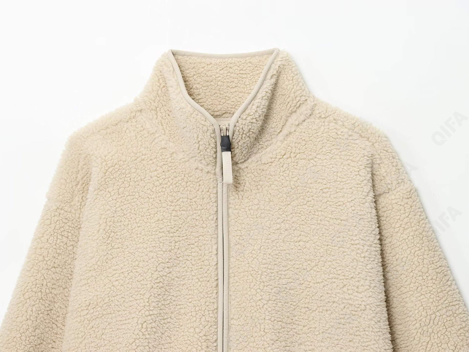 Женская Толстовка CC4801_M561306F_225_1778_73 Женская Толстовка CC4801_M561306F_225_1778_73