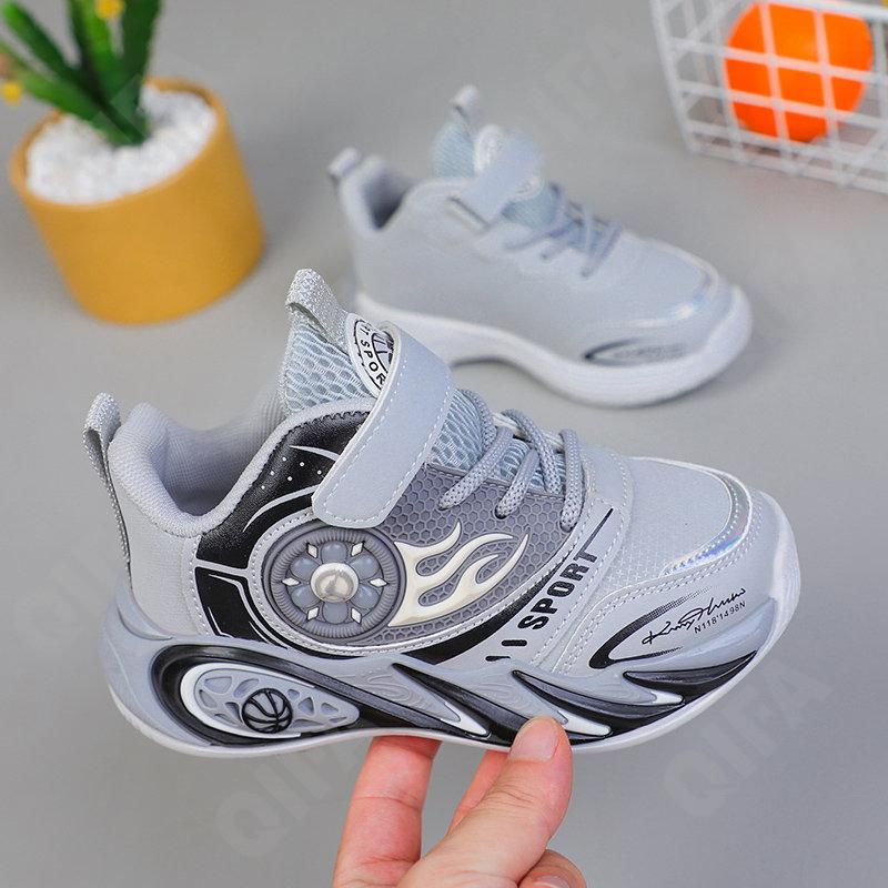 Детские Кроссовки CC3601_S025-M-A1 Детские Кроссовки CC3601_S025-M-A1