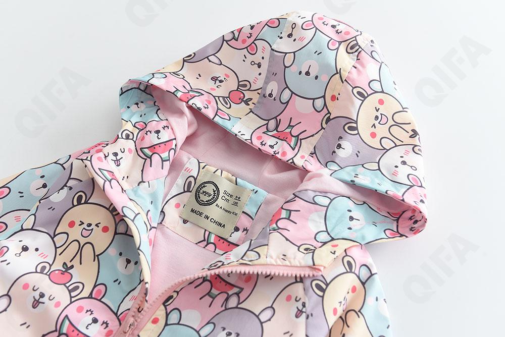 Детская Ветровка CC2119_1218-08-3