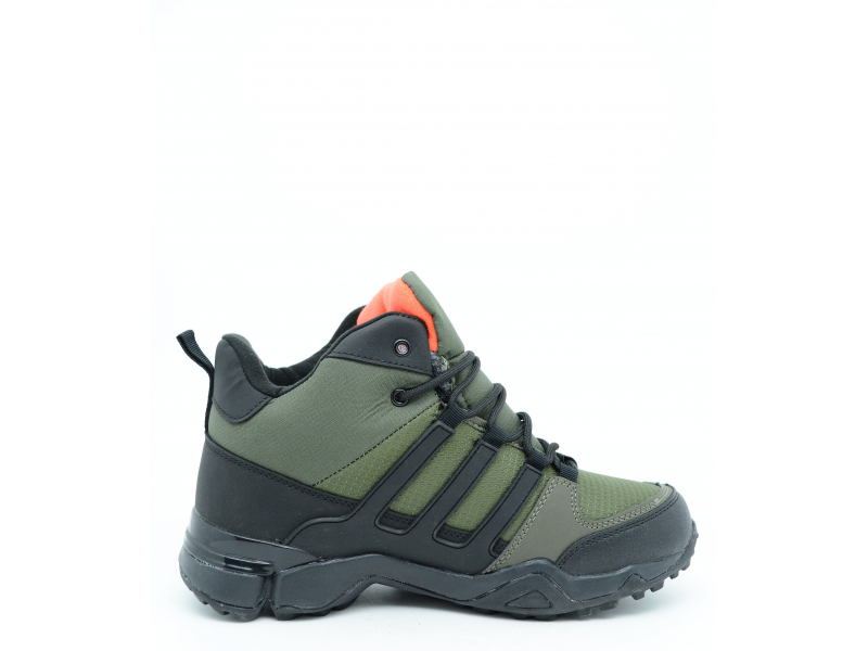 Ботинки RT_x0052-6-2389162