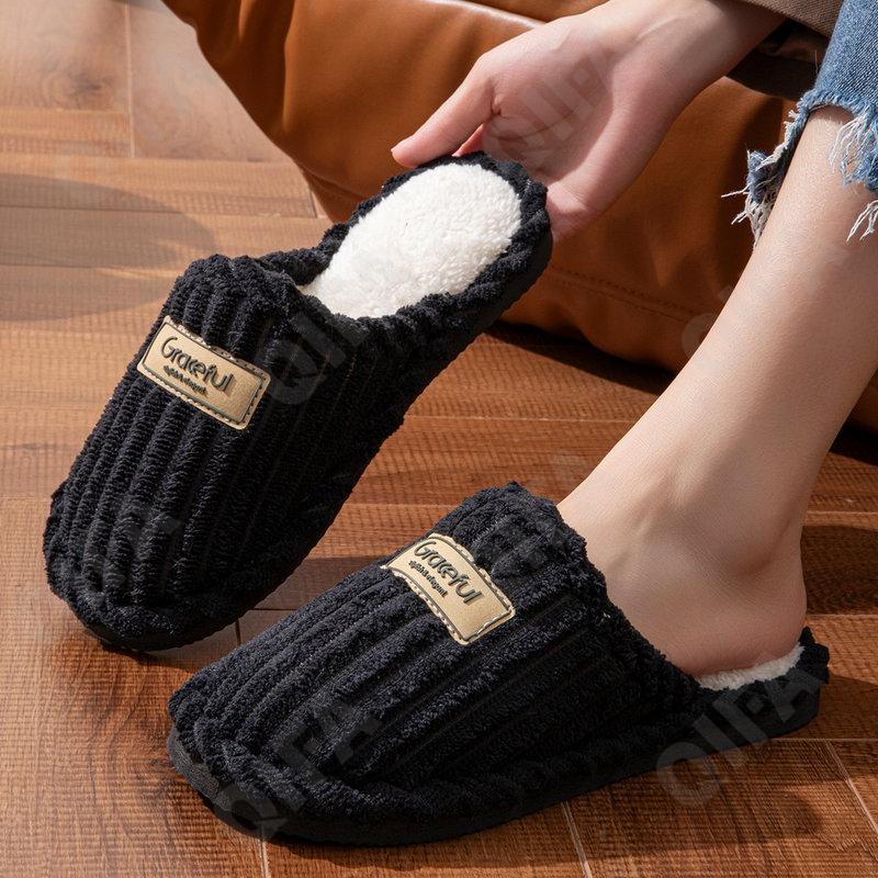 Женские Тапочки CC4670_0004-PINK