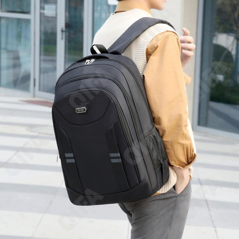 Мужской Рюкзак CC423_9563-4 Мужской Рюкзак CC423_9563-4