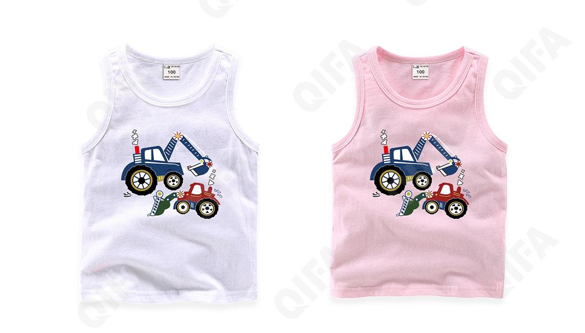 Детская Майка CC2124_MC023-1_958_2574